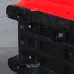 Генератор Fubag TI 2300 2.2кВт