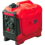 Генератор Fubag TI 2300 2.2кВт