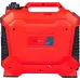 Генератор Fubag TI 2300 2.2кВт