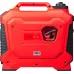 Генератор Fubag TI 2300 2.2кВт
