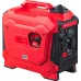 Генератор Fubag TI 2300 2.2кВт