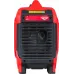 Генератор Fubag TI 2300 2.2кВт
