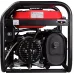 Генератор Fubag BS 3300 A ES 3.3кВт