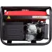 Генератор Fubag BS 3300 A ES 3.3кВт