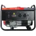 Генератор Fubag BS 3300 3.3кВт