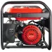 Генератор Fubag BS 3300 3.3кВт