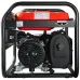 Генератор Fubag BS 3300 3.3кВт