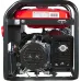 Генератор Fubag BS 8500 XD ES Duplex 8.5кВт
