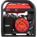 Генератор Fubag BS 8500 XD ES Duplex 8.5кВт