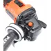 Углошлифовальная машина Patriot AG 125L UES 7500об/мин рез.шпин.:M14 d=125мм (110303225)