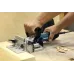 Фрезер Makita PJ7000 710Вт 11000об/мин макс.ход:20мм