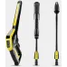 Минимойка Karcher K 5 Power Control *EU 2100Вт (1.324-550.0)