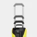 Минимойка Karcher K 5 Power Control *EU 2100Вт (1.324-550.0)