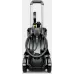 Минимойка Karcher K 5 Power Control *EU 2100Вт (1.324-550.0)