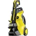 Минимойка Karcher K 5 Power Control *EU 2100Вт (1.324-550.0)