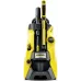 Минимойка Karcher K 5 Power Control *EU 2100Вт (1.324-550.0)