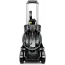 Минимойка Karcher K 5 Power Control *EU 2100Вт (1.324-550.0)