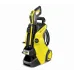 Минимойка Karcher K 5 Power Control *EU 2100Вт (1.324-550.0)