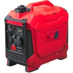Генератор Fubag TI 1200 1.8кВт