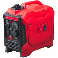 Генератор Fubag TI 1200 1.8кВт Генератор Fubag TI 1200 1.8кВт