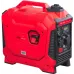 Генератор Fubag TI 1200 1.8кВт