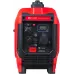 Генератор Fubag TI 1200 1.8кВт