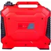 Генератор Fubag TI 1200 1.8кВт