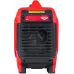 Генератор Fubag TI 1200 1.8кВт
