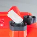 Генератор Fubag TI 1200 1.8кВт