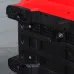 Генератор Fubag TI 1200 1.8кВт