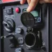 Генератор Fubag TI 1200 1.8кВт