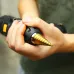 Набор сверл Deko DH23 (065-0691) универсал. (1пред.) для дрелей