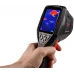 Тепловизор Amo T820 черный/красный (821623)