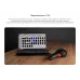 Тепловизор Amo T820 черный/красный (821623)