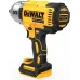 Гайковерт DeWalt DCF900N-XJ аккум. патрон:квад.1/2"