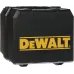 Циркулярная пила (дисковая) DeWalt DWE575K-QS 1600Вт (ручная) D диска.:190мм