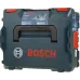 Сабельная пила Bosch GSA 18 V-LI C L-Boxx 18Вт аккум. 3050ход/мин ДА (06016A5001)