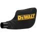 Эксцентриковая шлифмашина DeWalt DCW220NT-XJ 825Вт аккум. жестк.кейс