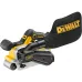 Эксцентриковая шлифмашина DeWalt DCW220NT-XJ 825Вт аккум. жестк.кейс