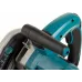 Циркулярная пила (дисковая) Makita SP6000J 1300Вт (ручная) D диска.:165мм