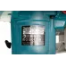 Циркулярная пила (дисковая) Makita SP6000J 1300Вт (ручная) D диска.:165мм