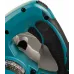 Циркулярная пила (дисковая) Makita SP6000J 1300Вт (ручная) D диска.:165мм