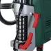 Дрель стационарная Bosch PBD 40 710Вт патрон:быстрозажимной (0603B07000)