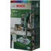 Дрель стационарная Bosch PBD 40 710Вт патрон:быстрозажимной (0603B07000)