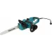 Электрическая цепная пила Makita UC3041A 1800Вт дл.шины:12" (30cm)