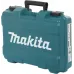 Дрель-шуруповерт Makita HP347DWE аккум. патрон:быстрозажимной (кейс в комплекте)