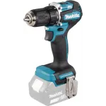 Дрель-шуруповерт Makita DDF487Z аккум. патрон:быстрозажимной