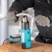 Технический фен Makita HG6530VK 2000Вт темп.50-650С