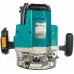 Фрезер Makita 3612C 1850Вт 23000об/мин макс.ход:60мм