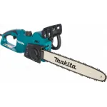 Электрическая цепная пила Makita UC4041A 1800Вт дл.шины:16" (40cm)